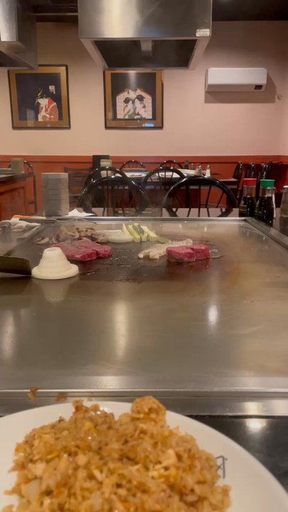JINBEH - Updated July 2026 - 168 Photos & 210 Reviews - 2440 S Stemmons ...