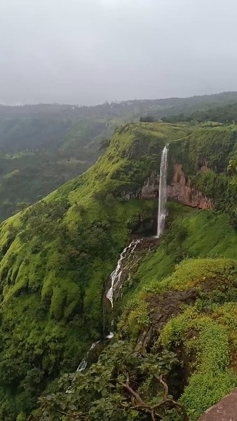 Photo of Mesmerizing Mahabale