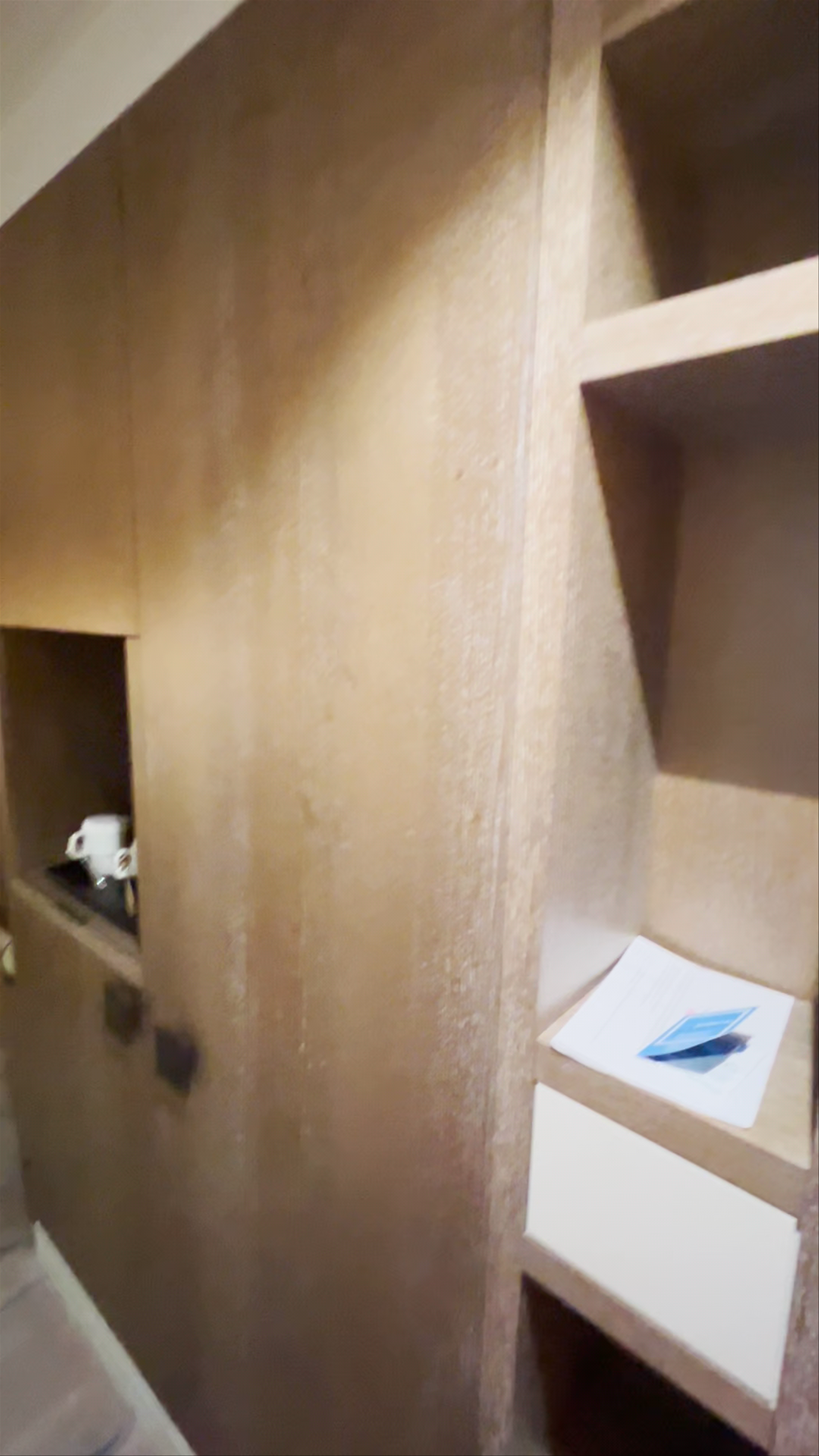 Hilton Stockholm Slussen: Modern Comfort in the Heart of Stockholm