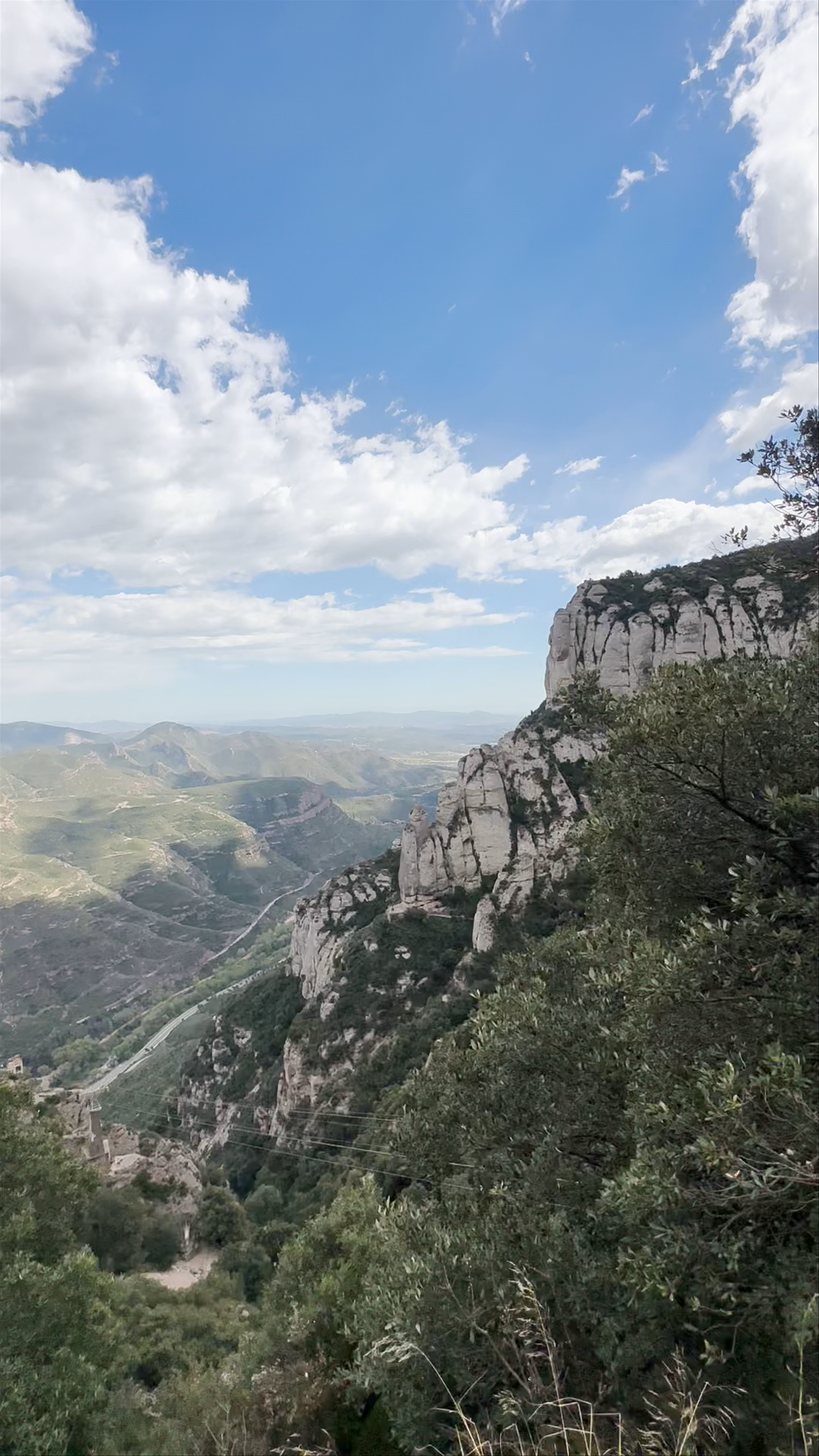 Montserrat