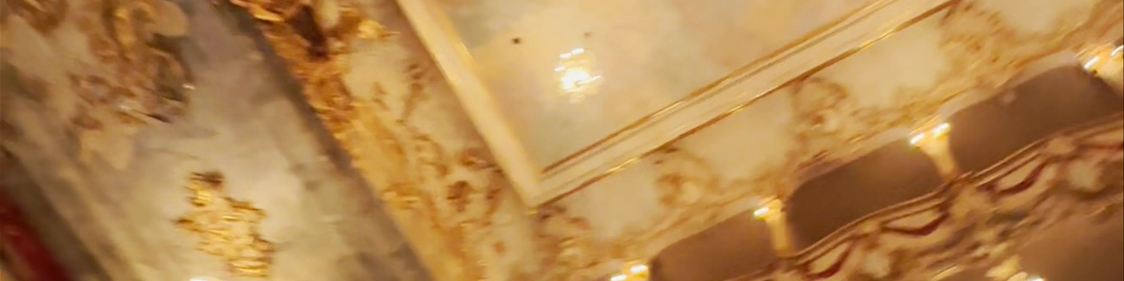 Residenztheater
