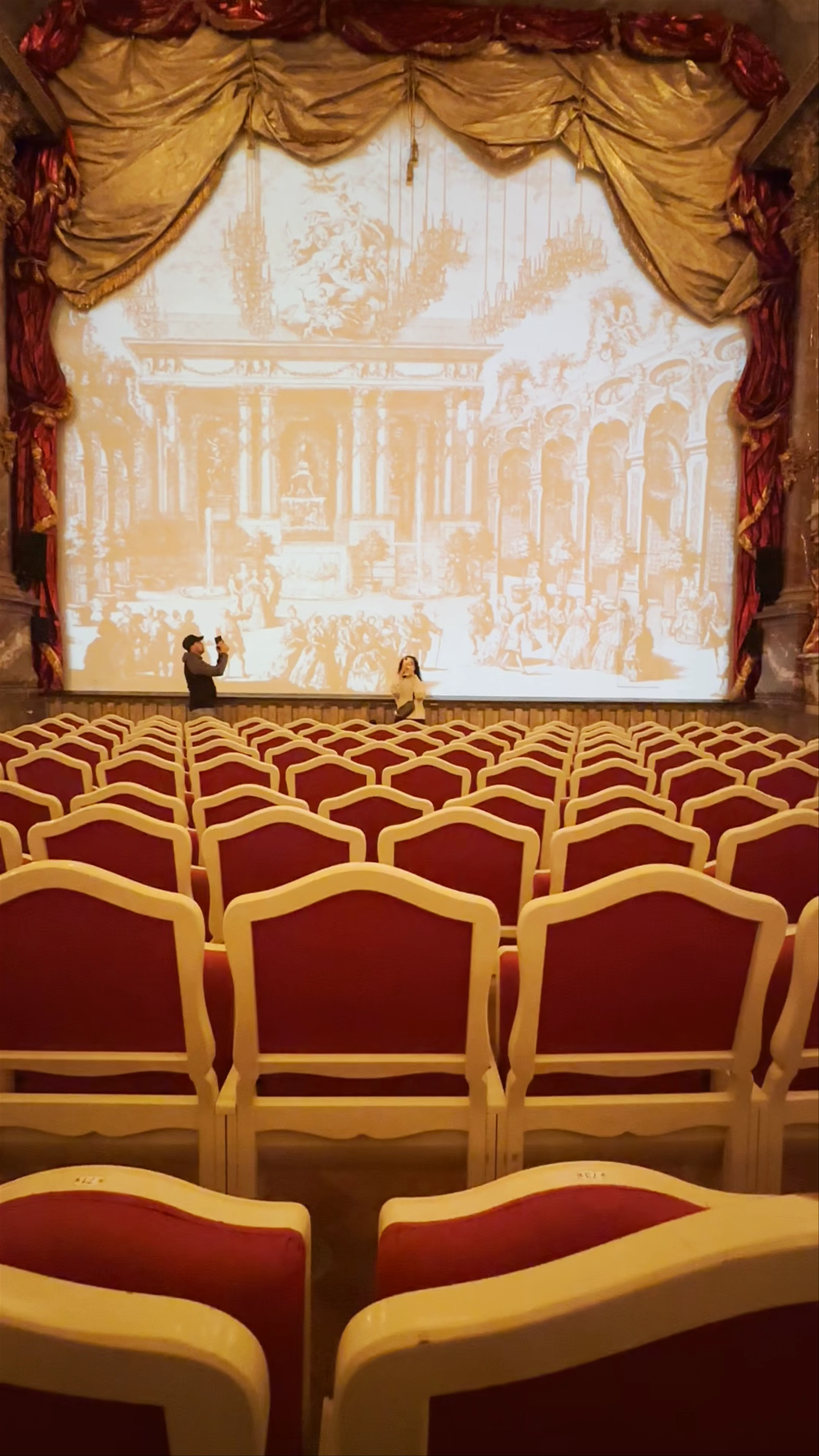 Residenztheater