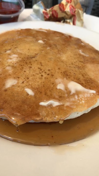 Garlic City Cafe - American Near Me - Gilroy, California