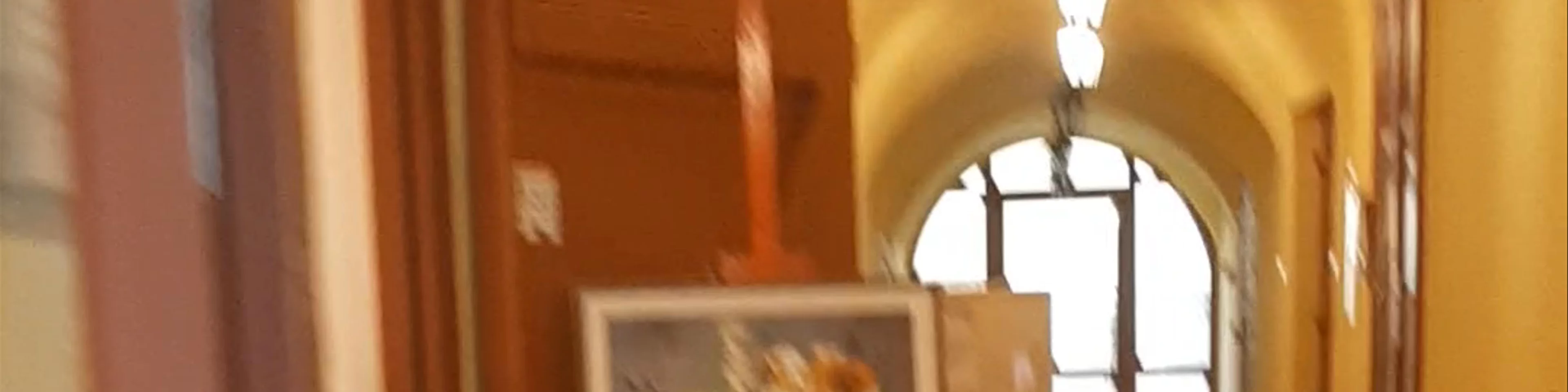 Muzeum literackie im. Józefa Czechowicza