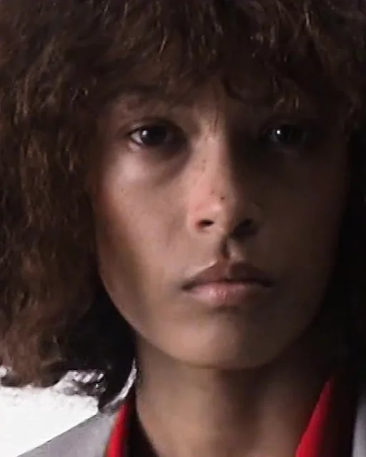 Lemaire - © Artlist