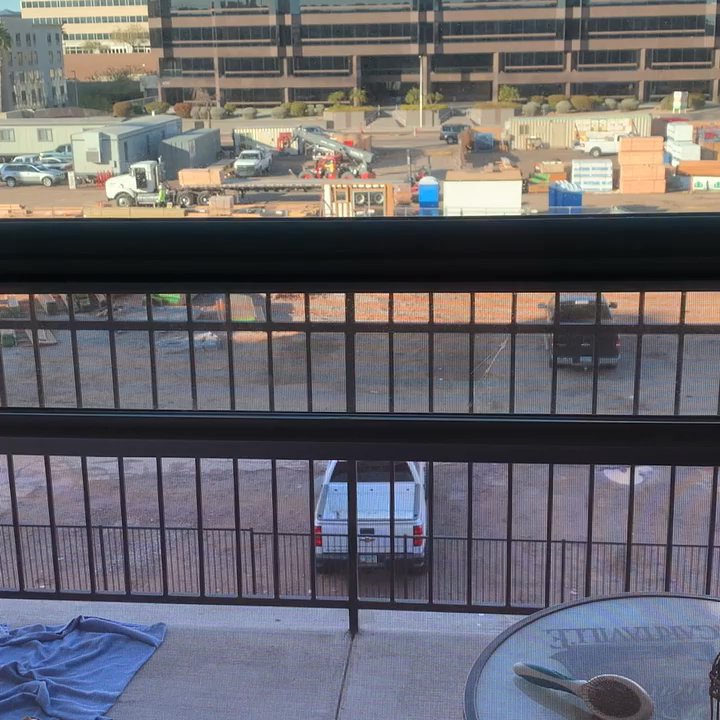 District At Biltmore Apartments Phoenix - Apartments Near Me - Phoenix, Arizona