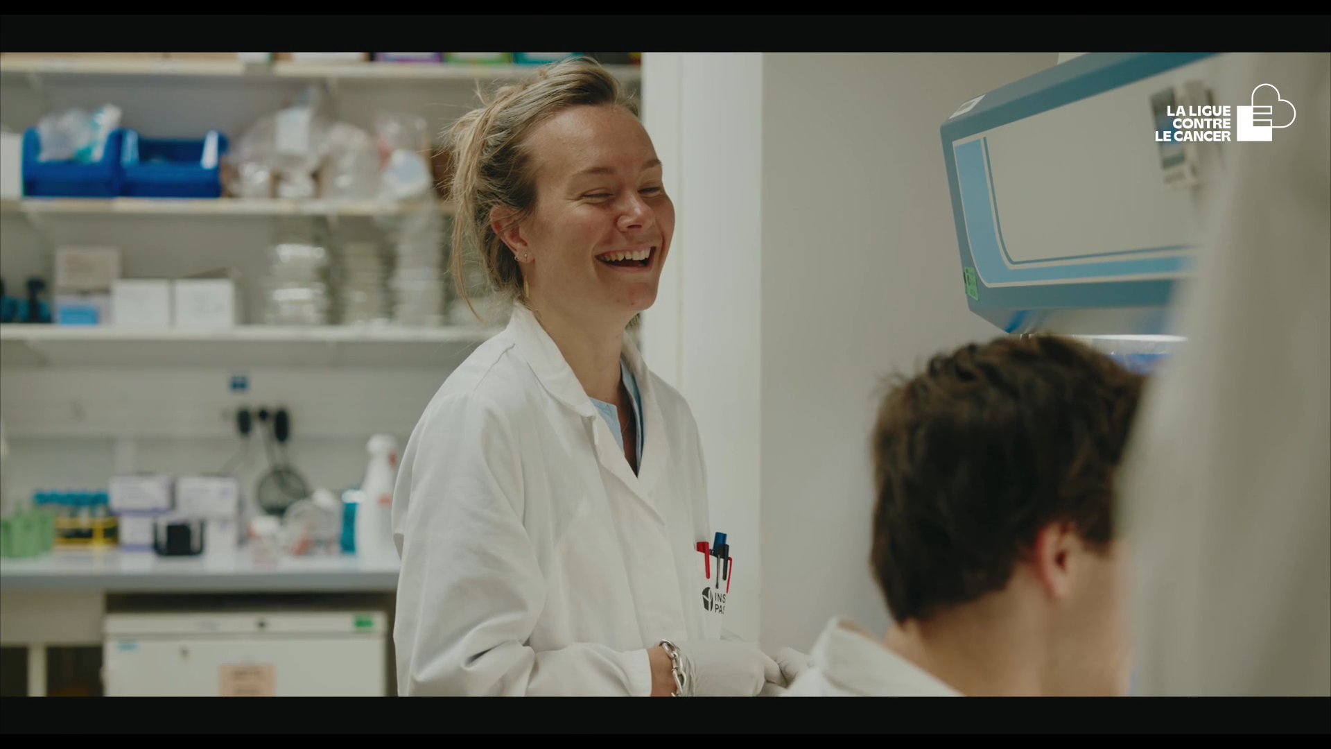 LNCC_restrospective24_169VDEF.mp4