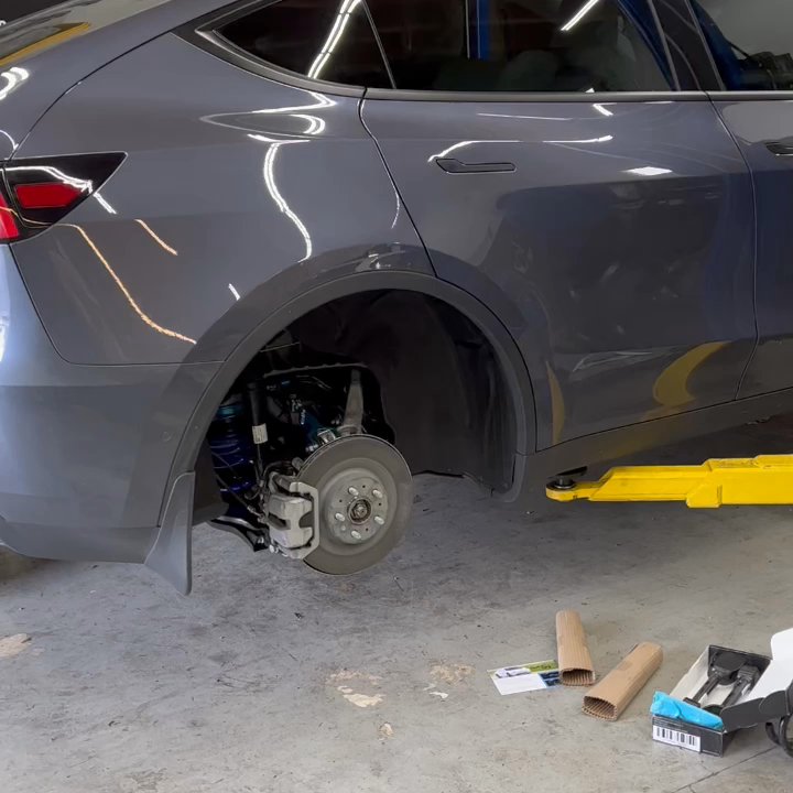 Naoth Automotive - Auto Repair Near Me - Seattle, Washington