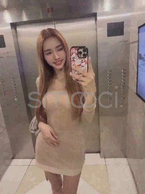 Nam Bangkok Escort Video #23439