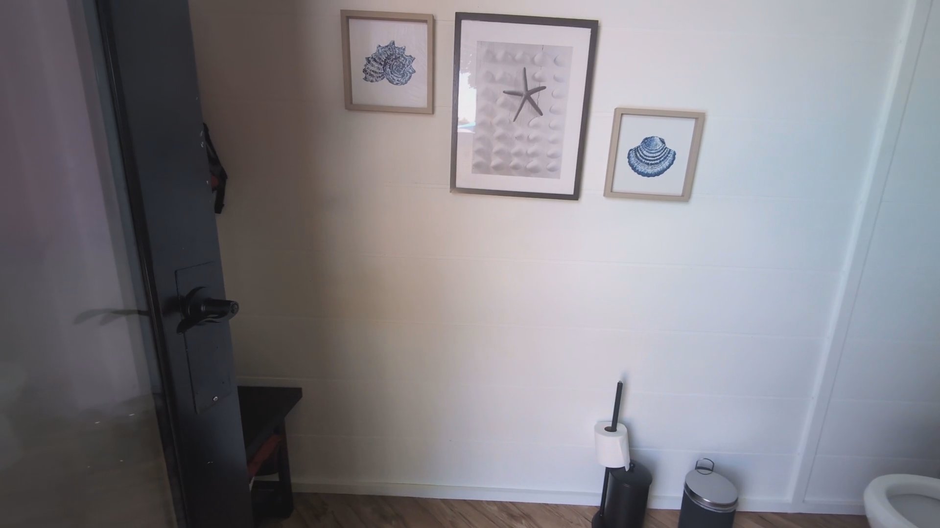 Listing photo-2