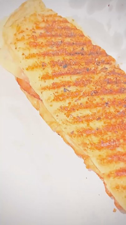 Boardwalk Subs - Salad Near Me - Grand Rapids, Michigan