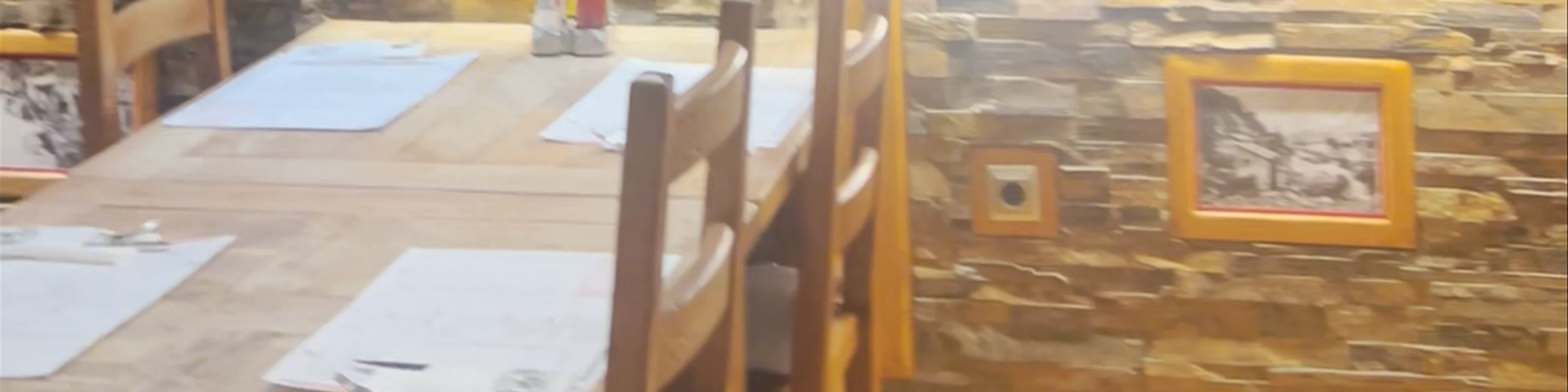 Restaurant 120 | Andorra la Vella