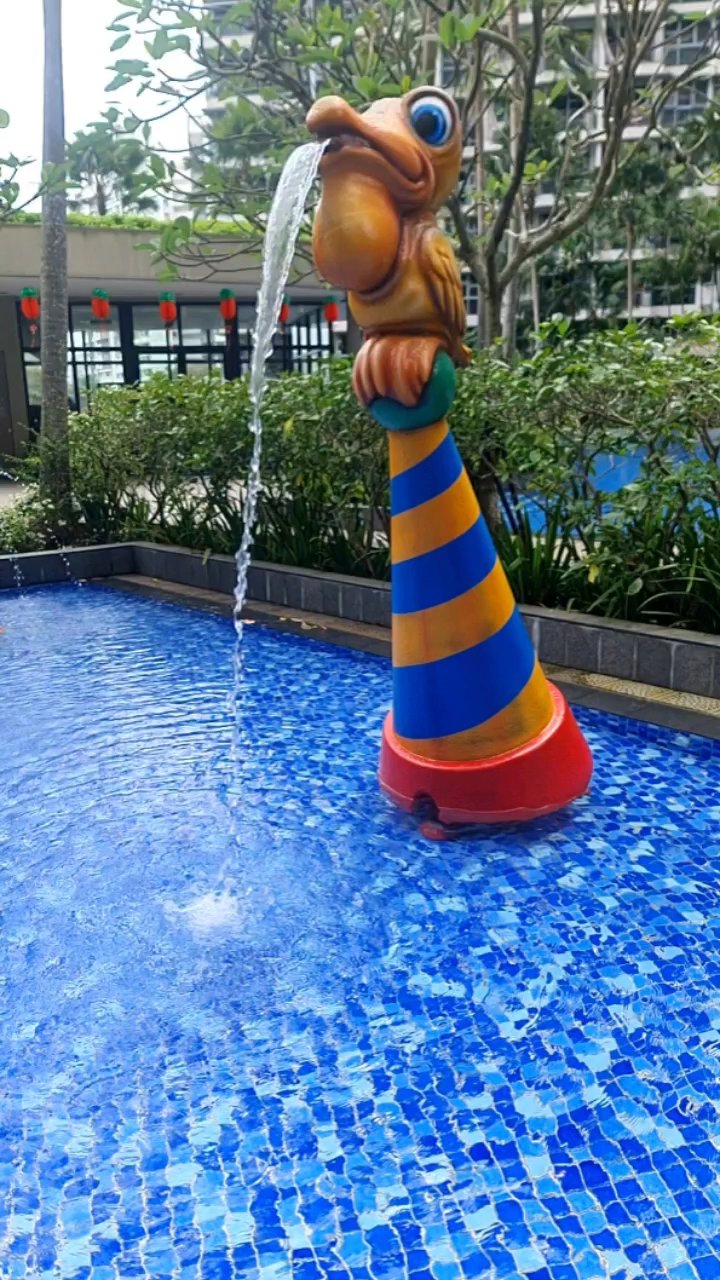 2 Bed Condo for Rent in  Rivertrees Residences - Image 14