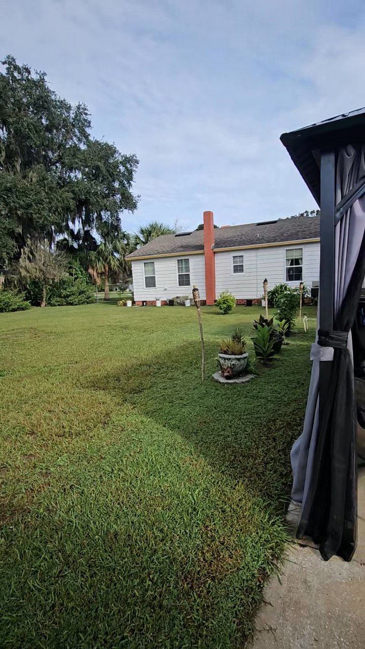 Listing photo-2