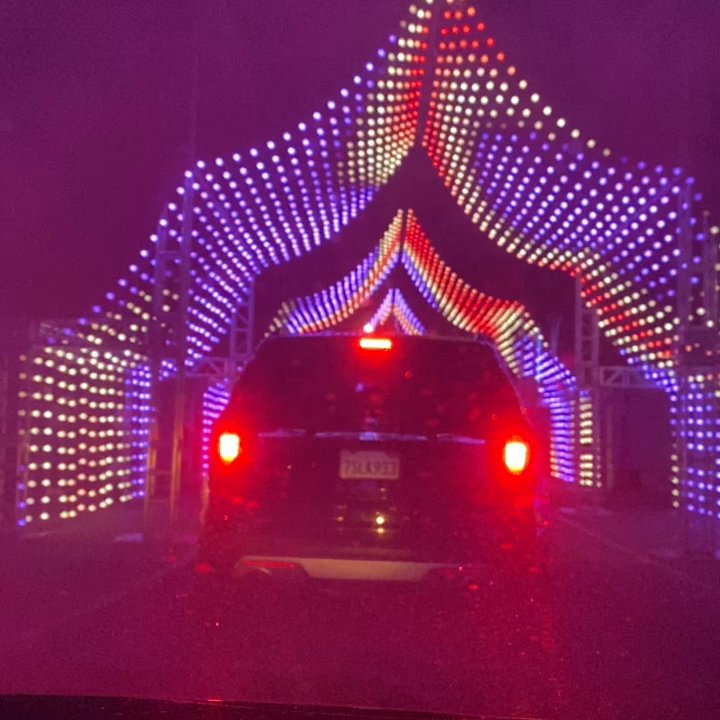 Electric Mile - Festivals Near Me - Arcadia, California
