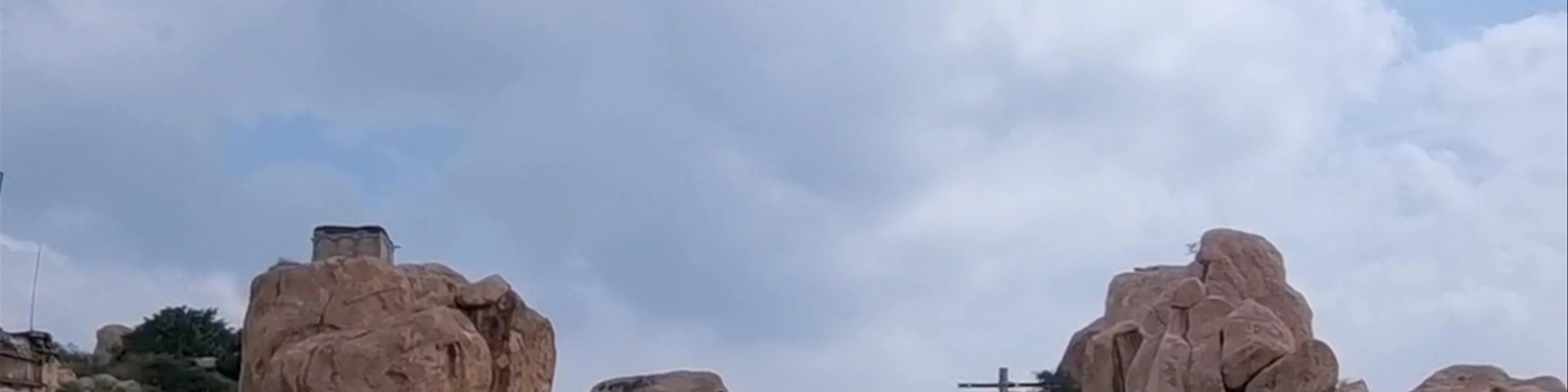 Sri Ganesha Temple