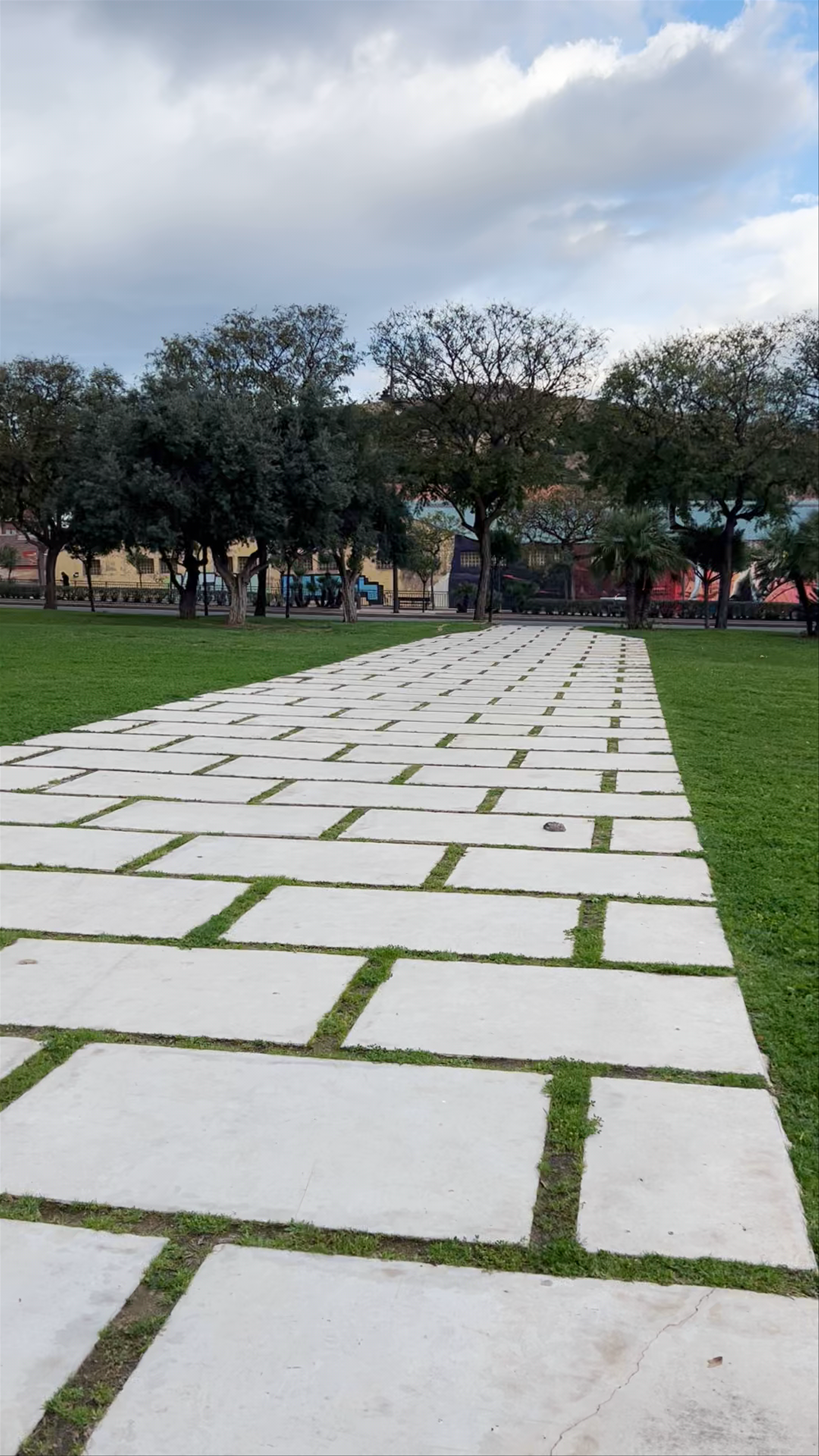 Cuesta del Batel