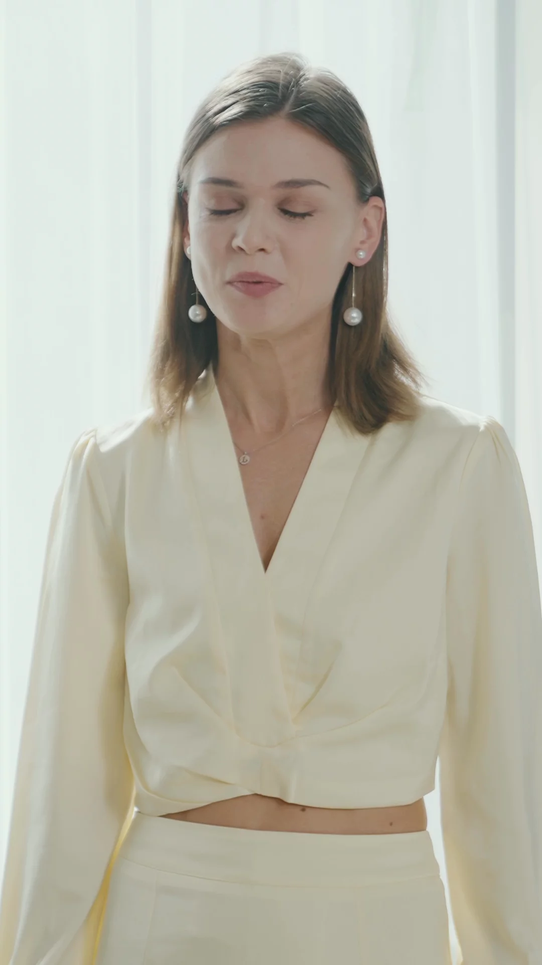 The Unforgettable Love - Episode 14