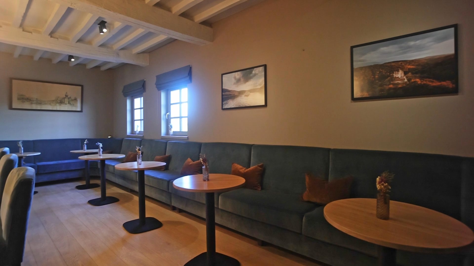 Accommodatie BE-1092773-Dinant