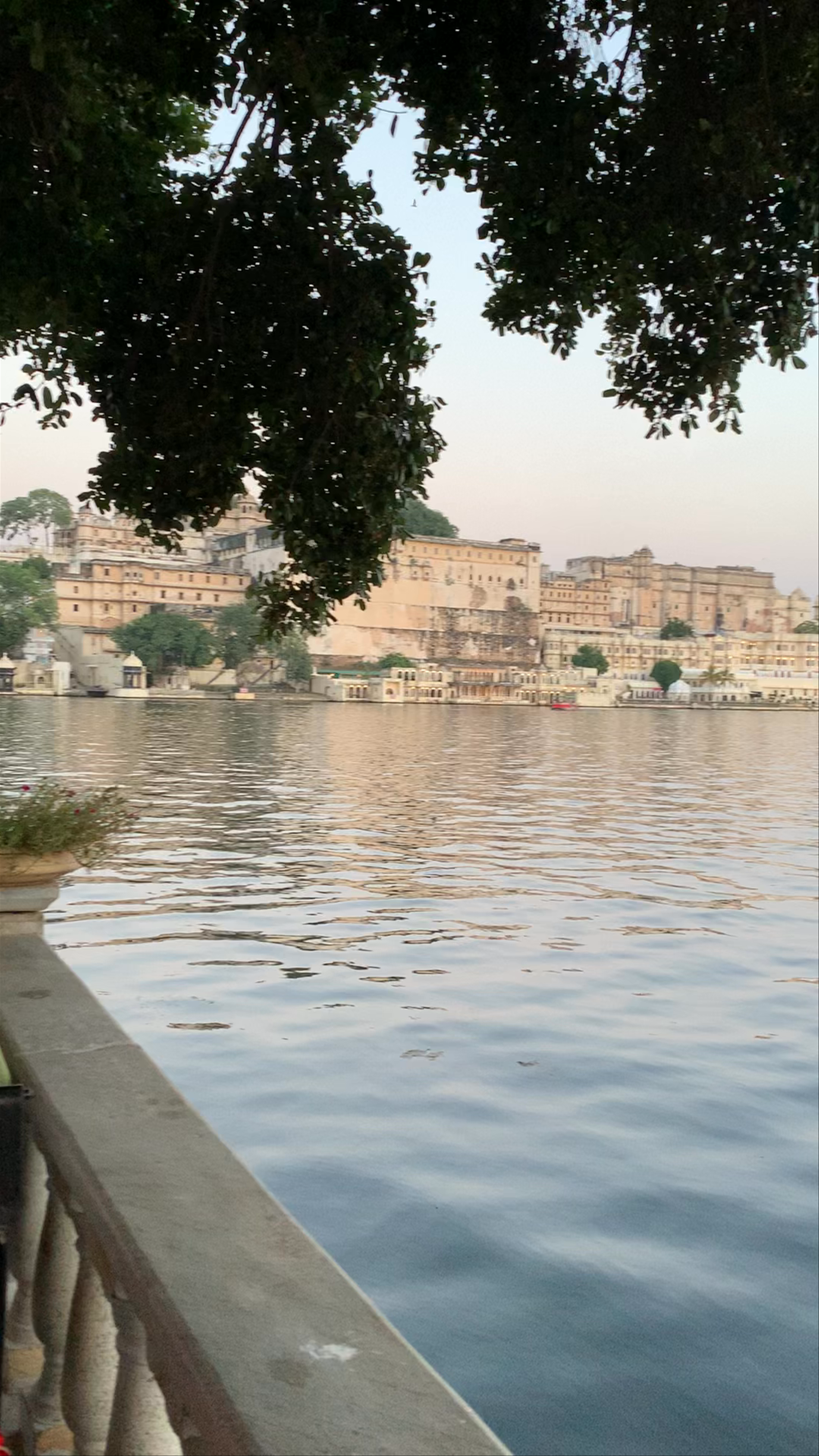 Ambrai Restaurant