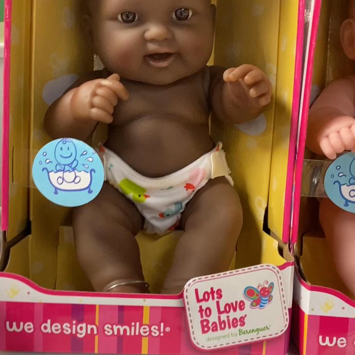 The Teach Me Store - Look at how cute these babies are and the expressions they are holding! You have to get one!! :) All hues! - Toy Stores Near Me - Raleigh, North Carolina