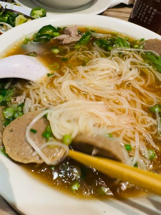 Pho Tran88 - Vietnamese Near Me - San Marcos, Texas