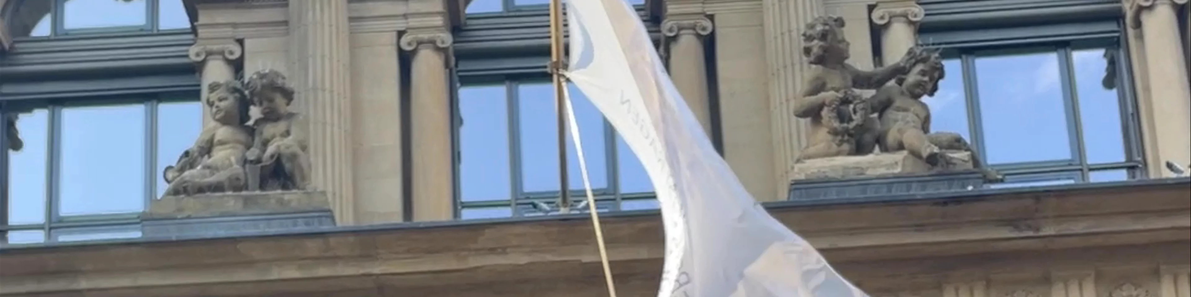 Börse Frankfurt