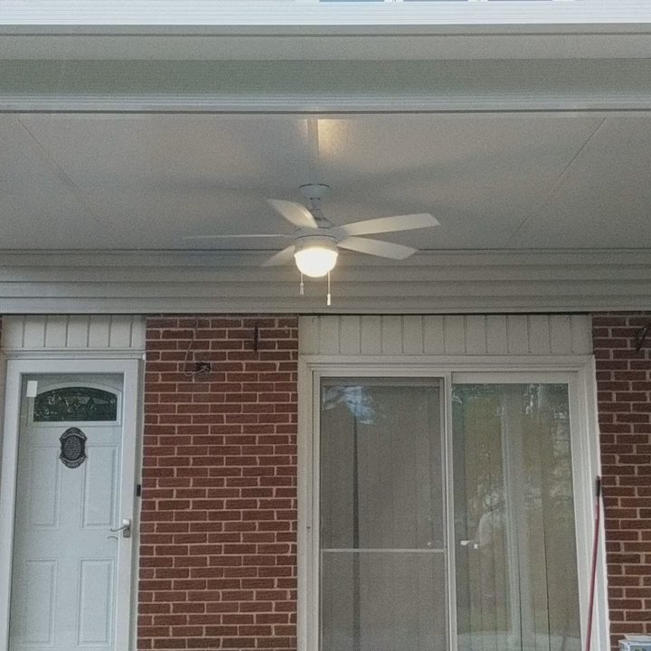 Illinois Green Construction - Another gorgeous patio cover in Des Plaines - General Contractors Near Me - Chicago, Illinois