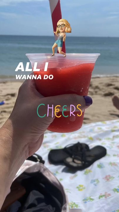 Ballard's Beach Resort - Beaches Near Me - New Shoreham, Rhode Island