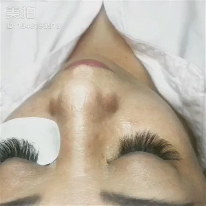 Video thumbnail 6 more videos