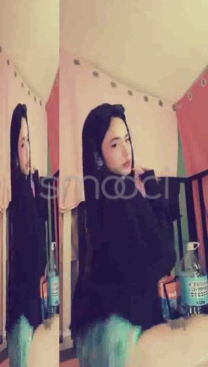 kimberly Manila Escort Video #26453