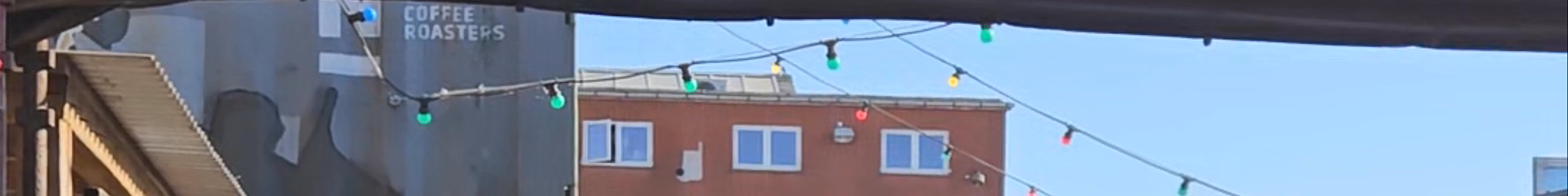Tours & experiences in Denmark