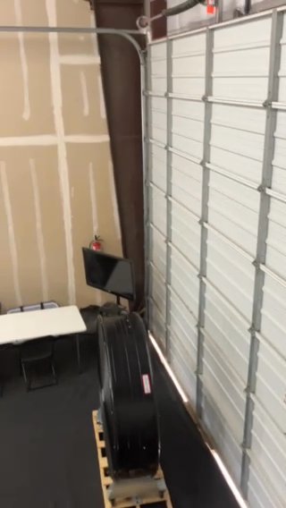 Listing photo-2