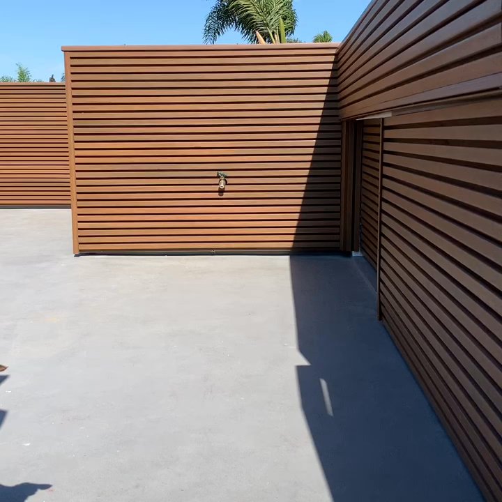 Turtle Wood Works - Hotel lounge look and feel! - Decks & Railing Near Me