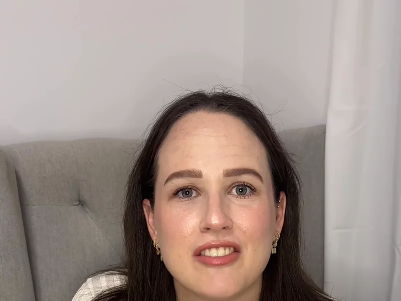 Introductory Video
