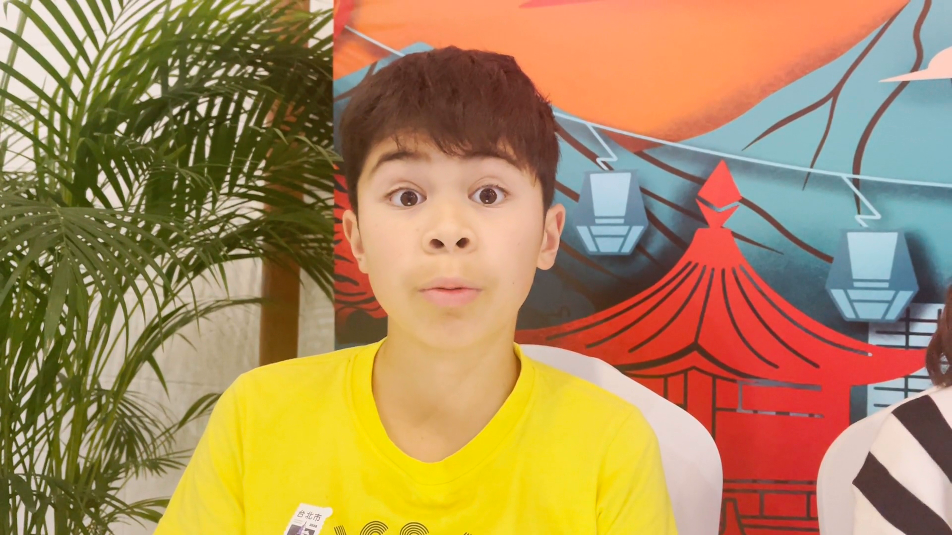 Video thumbnail