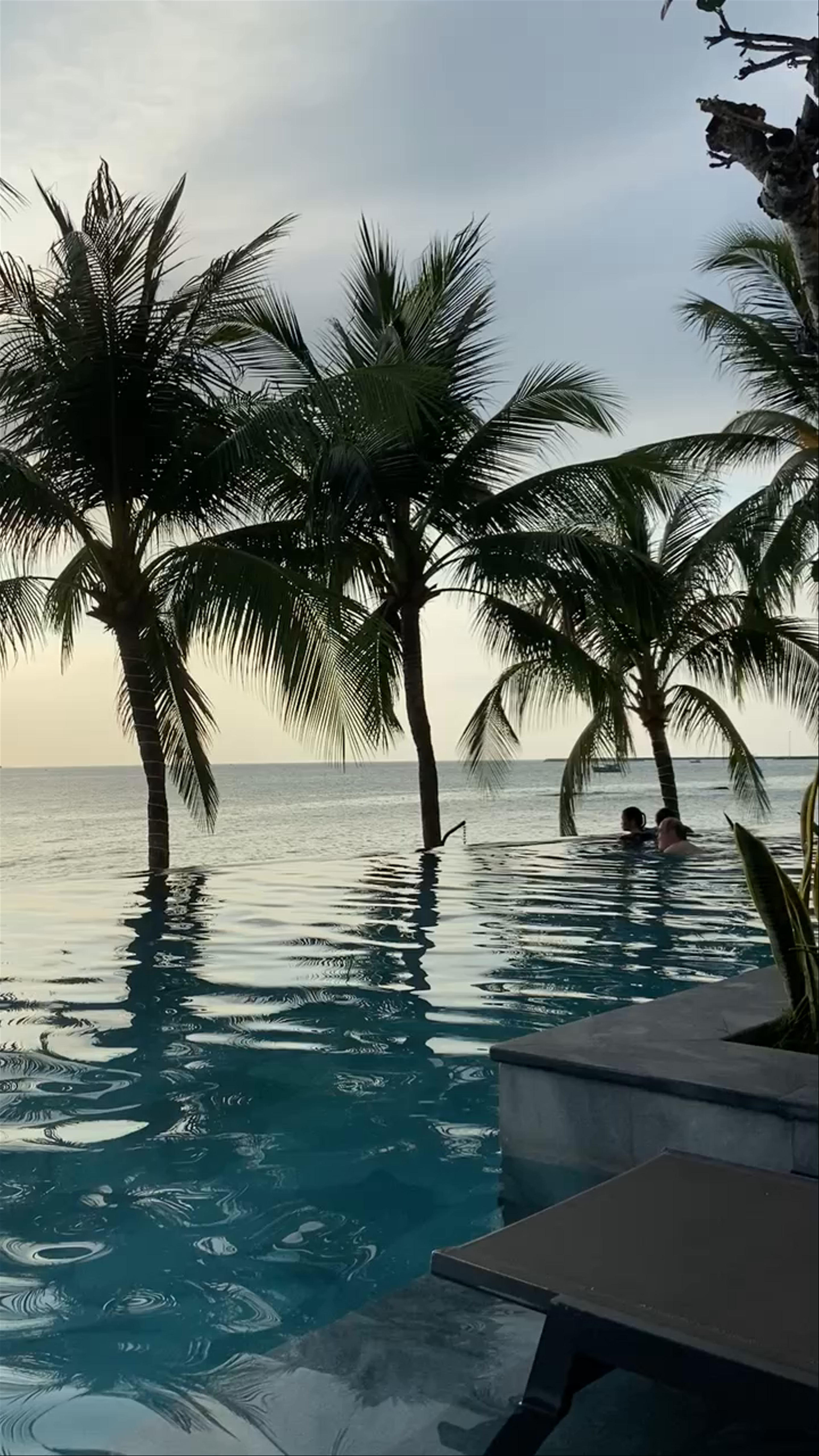 Seashells Phu Quoc Hotel & Spa
