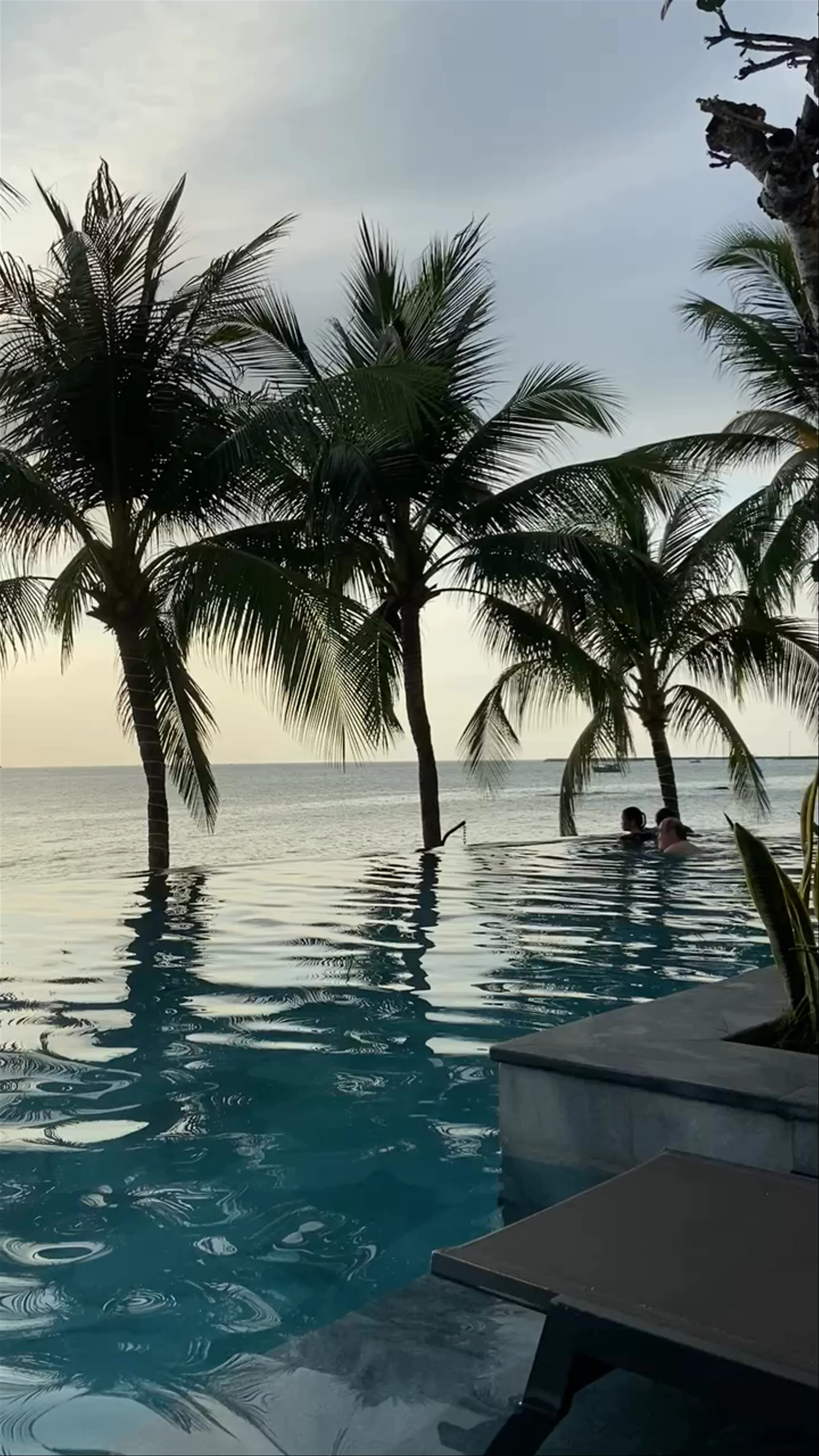 Seashells Phu Quoc Hotel & Spa