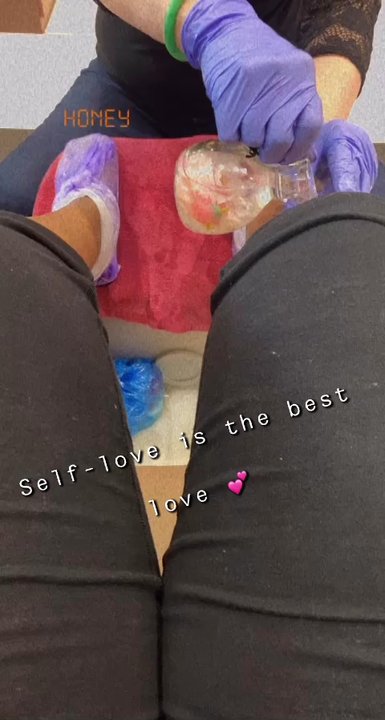 Oscar Nail Bar - Day Spas Near Me - Dallas, Texas
