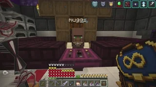 Honeybrew Tavern – image 1