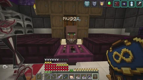 Honeybrew Tavern – image 1