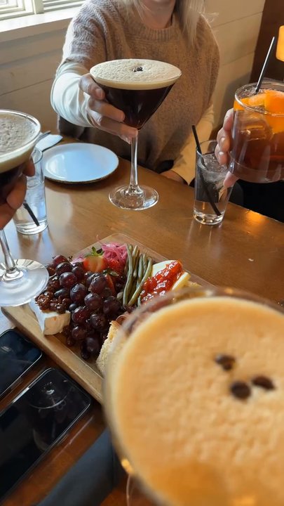 South County Brewery - Cheers - Breweries Near Me - York, Pennsylvania