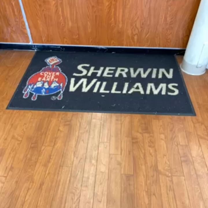 Sherwin-Williams Paint Store - Paint Stores Near Me - Jacksonville, Florida