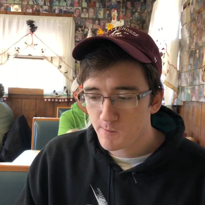 Peg's Countryside Cafe - Breakfast & Brunch Near Me - Hamel, Minnesota
