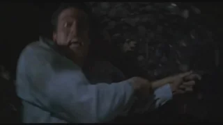 Evil Dead 2