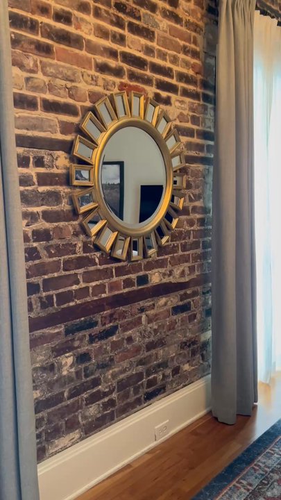 The Restoration - Inside our room - Hotels Near Me - Charleston, South Carolina