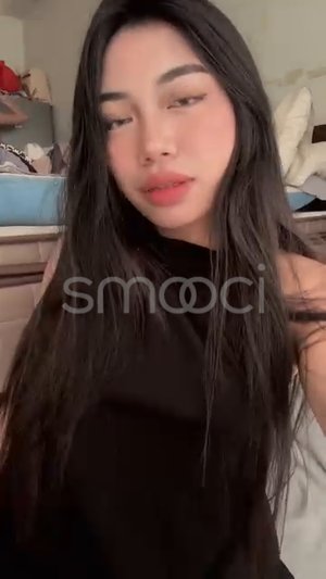 Maria Cebu Escort Video #29968