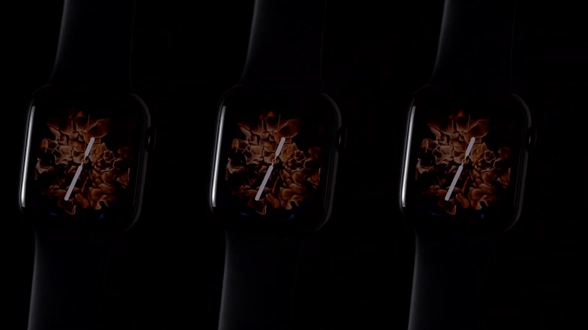 Portfolio clip by Illia K., Calgary videographer
