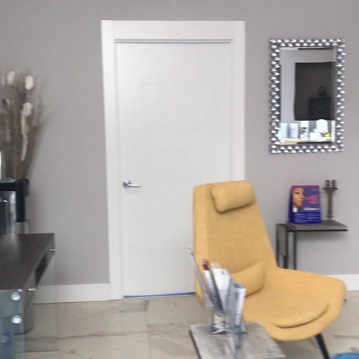 Glow By Sammi - Video of glowbysammi lash lounge and spa - Eyelash Service Near Me - Bellevue, Washington