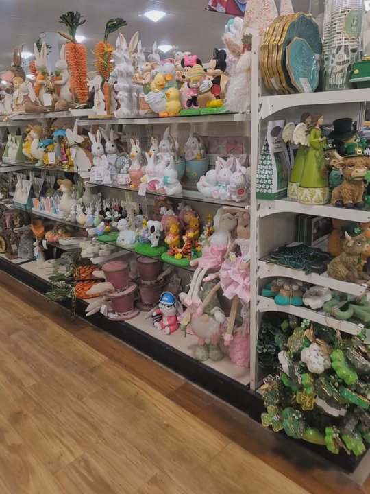 TJ Maxx - Shoe Stores Near Me - Dulles, Virginia